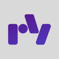 Ray Decore logo - Similar company to Line And Dot Design Studio