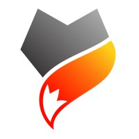 Vulpés logo - Similar company to Vulpes