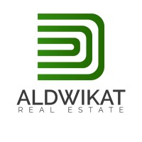 AlDwikat Real Estate logo - Similar company to Al Daoud Group