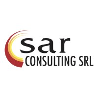Sar Consulting Srl logo - Similar company to Sar Consulting