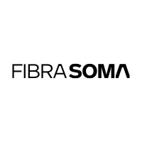 FibraSOMA logo - Similar company to Ciima Sustentable