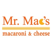 Mr. Mac's Franchising logo - Similar company to Mr. Mac Men'S Clothier