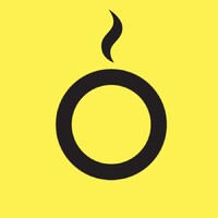 iCafe Group ® logo - Similar company to Vasetto