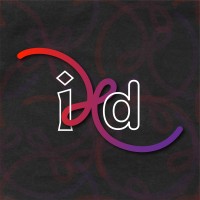 IxD titbits logo - Similar company to Baatein
