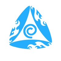 Comparisonator logo - Similar company to Socalocafootball