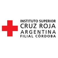 Instituto Superior Cruz Roja Argentina Filial Córdoba logo - Similar company to Politologos