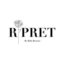 Ripret logo - Similar company to Basenote