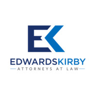 Edwards Kirby, LLP logo - Similar company to Edwards Beightol, Llc