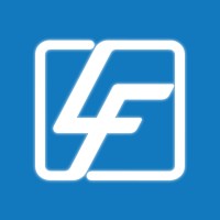 Laufer Asesoría logo - Similar company to Cloudmax