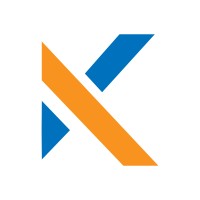 Kon10dr Inc. logo - Similar company to Zero Gravity Limited