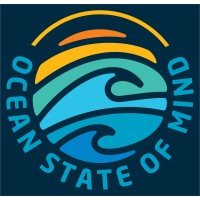 Ocean State of Mind
