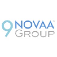 NOVAA Group logo - Similar company to Novaa