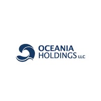 Oceania Holdings, LLC. logo - Similar company to Glint