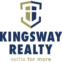 Kingsway Realty