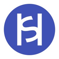 Humanized Solutions logo - Similar company to Unstressable