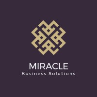 Miracle Business Solutions, LLC. logo - Similar company to Miracle Business Solutions