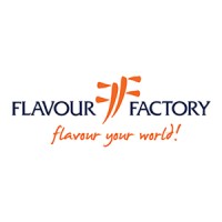 Flavour Factory S.A. logo - Similar company to Dwhite
