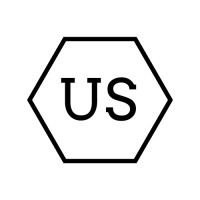 unique solutions Webentwicklung logo - Similar company to Nomori