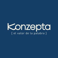 Konzepta [El Valor De La Palabra]