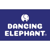 The Dancing Elephant logo - Similar company to Todo Verde