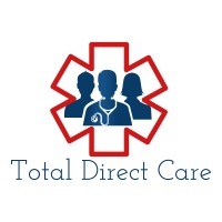Total Direct Care logo - Similar company to Direct Care, Llc