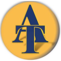 Aggie Technologies logo - Similar company to Aggie Technologies Nc