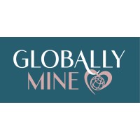 Globally Mine Ltd
