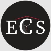 Elite Construction Solutions logo - Similar company to Accuserve Solutions
