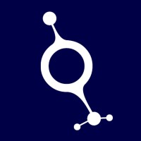 Connected Health Care logo - Similar company to M-M Properties