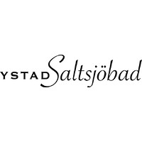 Ystad Saltsjöbad logo - Similar company to Atom Agency