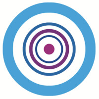 Creativity Unlimited Studio logo - Similar company to Sprocket Llc / Rural First