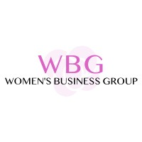 Women's Business Group logo - Similar company to International Business Women Network Ibwn