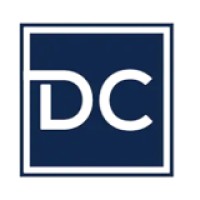 DC Partners Capital logo - Similar company to Qcap Group