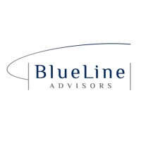 BlueLine Advisors, LLC logo - Similar company to Kincern