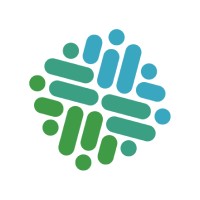 AgriLife Solutions logo - Similar company to Agrofill