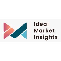 Ideal Market Insight logo - Similar company to Chronical Market Research