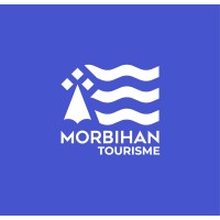Morbihan Tourisme logo - Similar company to Golfe Du Morbihan Vannes Tourisme