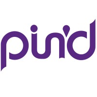 Pin'D Inc.