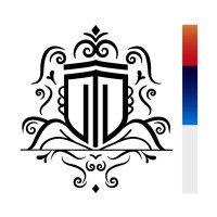 Donhauser Law logo - Similar company to Digitalconomics