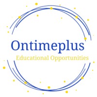 Ontimeplus logo - Similar company to Centro Lucentum