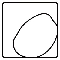 Bright Potato logo - Similar company to Planlogic