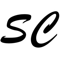Steurer Consulting logo - Similar company to Sayano Deutschland Gmbh