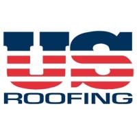 Us Roofing