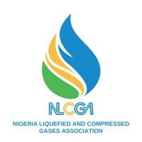 Nigeria Liquefied and Compressed Gases Association (NLCGA) logo - Similar company to Cecom Technologies Limited