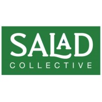 Salad Collective logo - Similar company to Texbev Co-Packing & Manufacturing