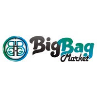 Big Bag Market France logo - Similar company to Flexicontrol