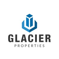 Glacier Properties logo - Similar company to Advanced Comfort Specialists, Inc.
