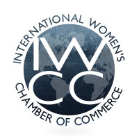International Women's Chamber of Commerce logo - Similar company to Pol-Ed
