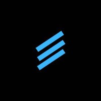 Stakk logo - Similar company to D³