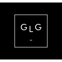 Guildford Landscapes Group logo - Similar company to Trending Now Construction